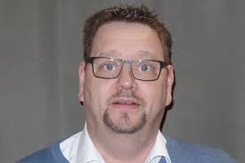 Papenburg Katholische Landjugend e.V.