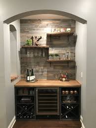 Home Bar Furniture How To Find What S Right For You Home Bars Diy Home Bar Home Bar Furniture Home Bar Designs