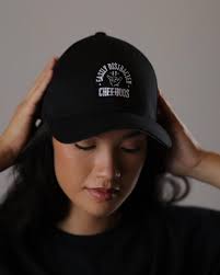 Cheehoo Hat Local Hawaii Caps Gift for Him Gift for Dad Gift for Boyfriend  Gift for Hawaiian Funny Hat Shaka Dad Hat Army Camo Hat