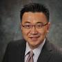 Profile Picture of Dr. Christopher Sang Don Lee, MD - Vineland, NJ - Urologyon Google