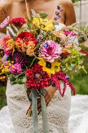 Check spelling or type a new query. Florists In Bay City Mi The Knot