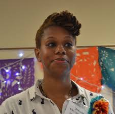 In a School Where Black Lives Matter — D.C. Area Educators for Social  Justice