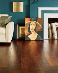 From wide widths to long lengths you are sure to find what you are looking for. Solid Hardwood Flooring Do S And Don Ts