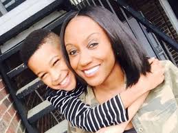 Fundraiser for Nay Smith by Greta walls cole : Apartment Fire Recovery Fund