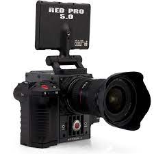 The Future Of Videography Cinema Camera Photography Camera Camera