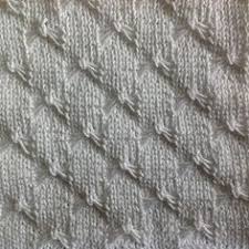Over time we will create a library of stitches along with pictures of the finished product. 900 Knitting Stitch Library Ideas Knitting Knitting Stitches Knit Stitch Patterns