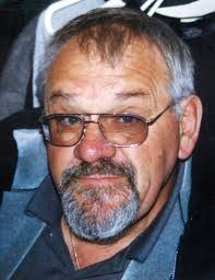 Obituary information for Claire F. Ernst