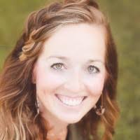 60+ "April Baldwin" profiles