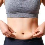 Read this article to know how to get rid of the muffin top with surgery. Tips On How To Get Rid Of Muffin Top Dr Kendall Roehl