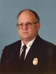 John B. Brewczynski, Jr. Obituary