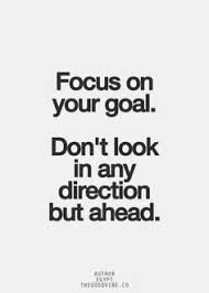 I've also tried to create a life for myself where i'm surrounded by honest, loyal, and funny people, because i like to laugh. Photo Lilibaba Study Motivation Quotes Inspirational Readings Focus On Your Goals