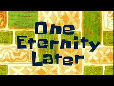 33 Video Editing Apps Spongebob Time Cards Video Editing Apps Youtube Editing