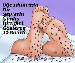 pin by munevver bozkurt on hastalik belirtileri alternative health alternative medicine health