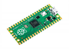 Tom is currently 76 years old. Raspberry Pi Pico Vs Raspberry Pi Zero Which Do You Need Howchoo