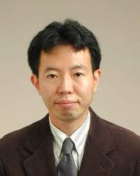 Research Activities in NTT Basic Research Laboratories