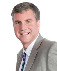 Meet the Bean Carleton Place Staff