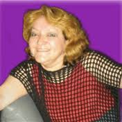 Search for Obituaries