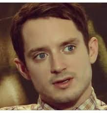 elijah wood elijah wood elijah celebrity crush