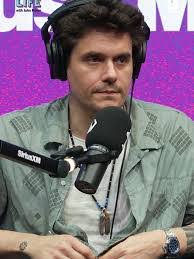 Bryan Louie's Instagram, Twitter & Facebook