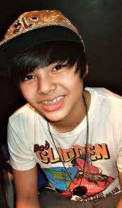 Paul Salas ~ Complete Wiki & Biography with Photos