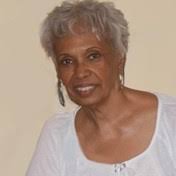 Remembering Monroe High School