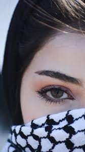 من تضاهرات البصرة اليوم girly photography teenage girl photography cute girl poses
