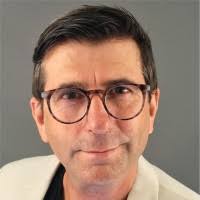 100+ "G-man" profiles