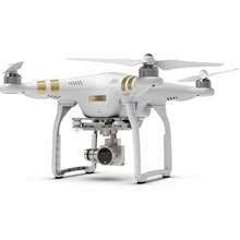 Scopri ricette, idee per la casa, consigli di stile e altre idee da provare. Daftar Harga Kamera Drone Terbaru Di Indonesia Juli 2021
