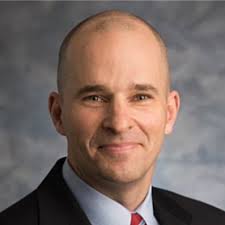 Corey Schultz (@cschultz0000)