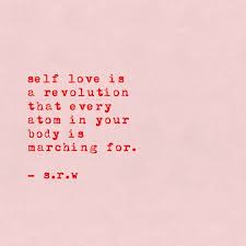 77+ best aesthetic self love quotes. Ig Universeandskinpoetry Poem Poet Poetry Quote Love Selflove Positive Positivity Quote Quotes Deep Pro New Quotes Quotes Deep Self Love Quotes