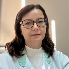 Rede Credenciada Saúde Pass Curitiba: Marque a Sua Consulta