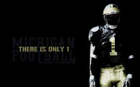 The official football page for the ucf knights. Cool Football Wallpapers Group 83