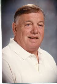 Michael Boyer Obituary