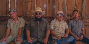 SqueezeBox Bandits