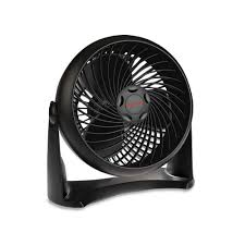 Honeywell Ht 900 Turboforce Air Circulator Black Fan Home Dorm Office New Honeywell Best Floor Fan Floor Fans Floor Fan