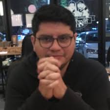 Julio salas (@Kloj00)