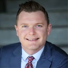 Gemma Keith, 14, hopes to collect a potato or two this Halloween. She got  one last year and considered it the find of the night, despite her initial  confusion. By the time