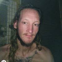 Michael Xidea's Instagram, Twitter & Facebook