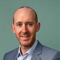 Chris Bold Email & Phone Number