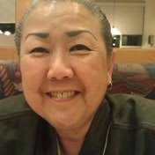 Leong Family Obituaries