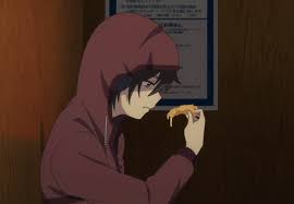 In the viz manga, it is called the. 112 Images About Charlotte ã‚·ãƒ£ãƒ¼ãƒ­ãƒƒãƒˆ On We Heart It See More About Charlotte Anime And Gif