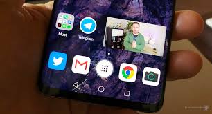 Cuidado Con Las Apps Para Descargar De Youtube Snaptube Es Peligrosa
