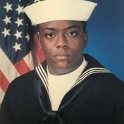 Belser Family Obituaries