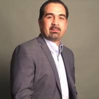 Sign up for deezer for free and listen to otoniel gonzalez chavez: 70 Otoniel Gonzalez Profiles Linkedin