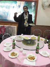 The asap rocky quotes come directly from the new york born rapper named rakim mayers at birth. The High Spirits Of A Ap Rocky Wsj