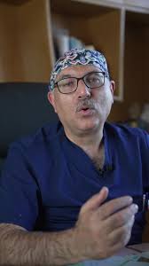 Modern Surgical Techniques for Faster Recovery