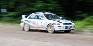 Maybe you would like to learn more about one of these? Best Rally Cars For Beginners Greatest First Timer Rally Cars
