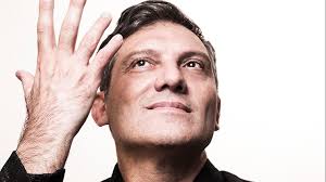 Agenda LGBTIQ: selección invierno