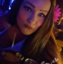 Single mom in need of free household items in Kearns, Utah