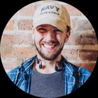 100+ "Daniel Holz" profiles